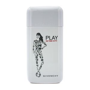 Play in the City for her by Givenchy, 1.7 oz EDP